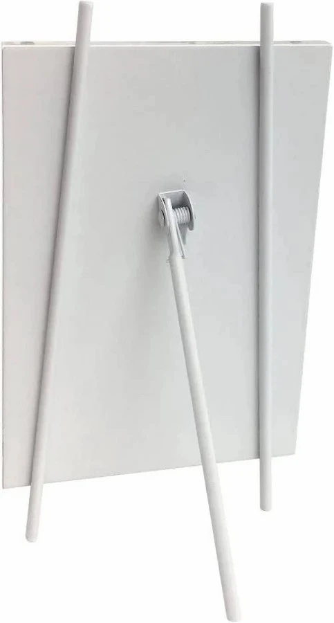 Magnetic Picture Frame With Foldable Stand suppliers