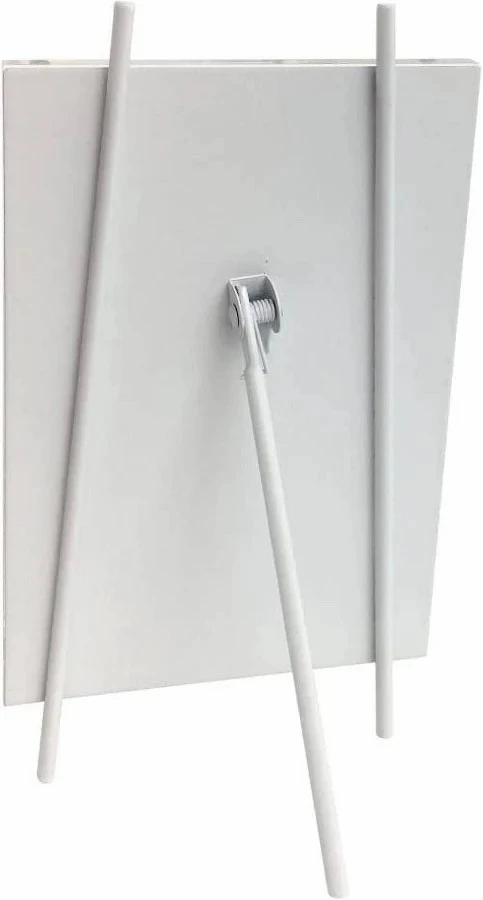 product-483-900 product-483-900