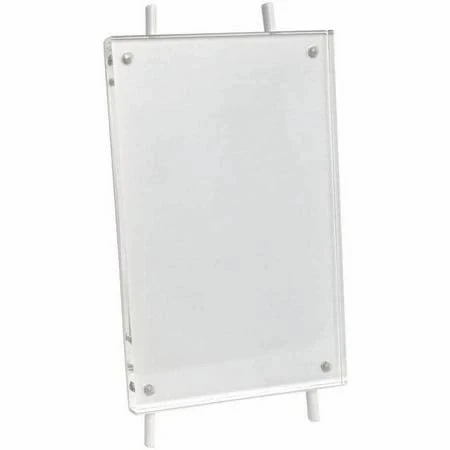 product-450-450 product-450-450
