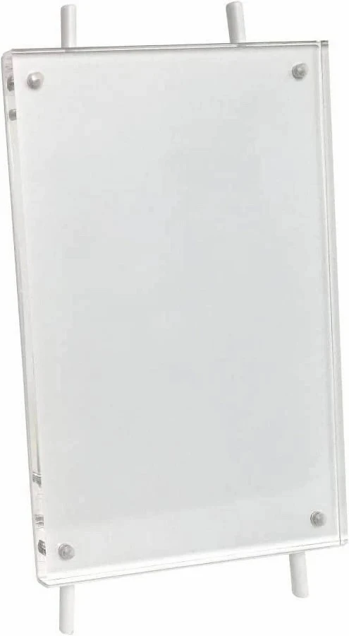 product-495-900 product-495-900